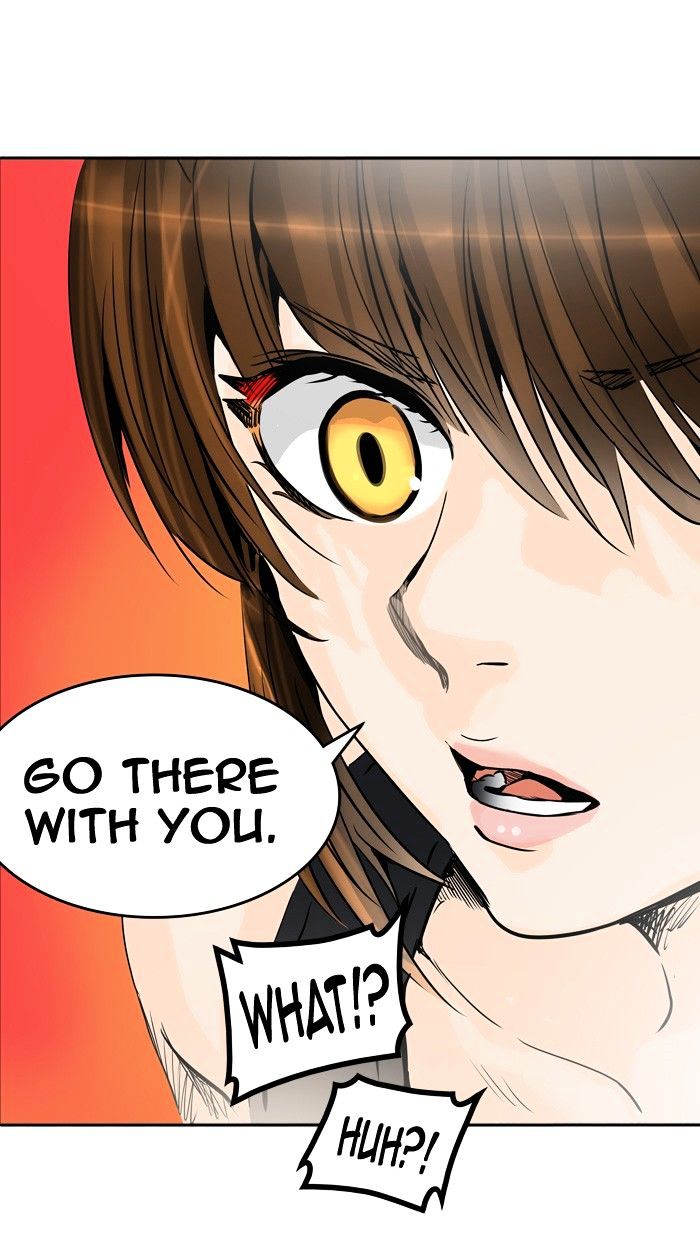 Tower of God, Chapter 302 image 66